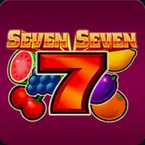 Zagraj w Seven Seven w Twindor